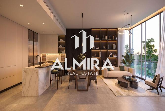 15256498 - Property Image 2