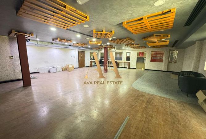 15618704 - Property Image 3