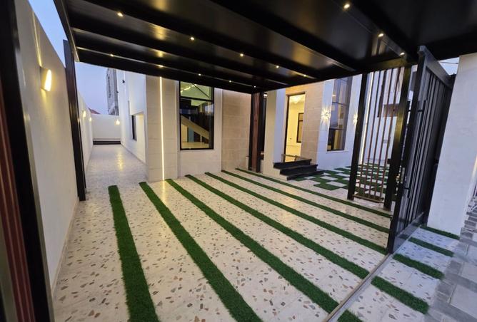 15889877 - Property Image 2