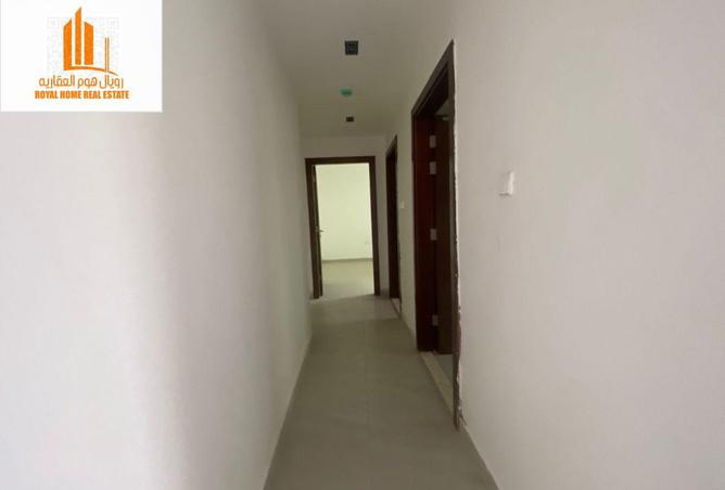 15369440 - صورة العقار 3