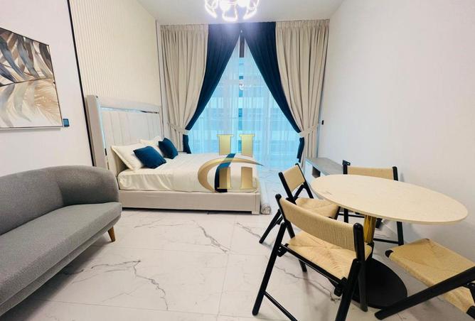 15937419 - Property Image 3