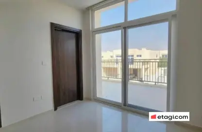 فيلا - 3 غرف نوم - 3 حمامات للبيع في فيكتوريا - داماك هيلز 2 - دبي