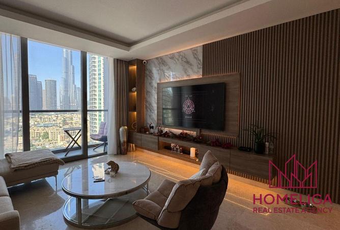 15807564 - Property Main Image