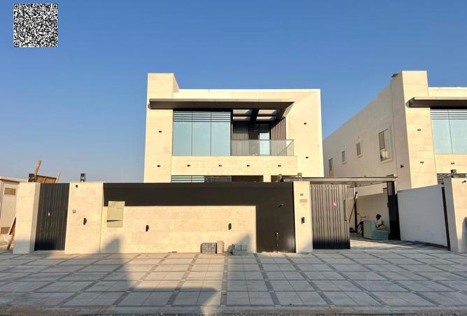 15795194 - Property Main Image