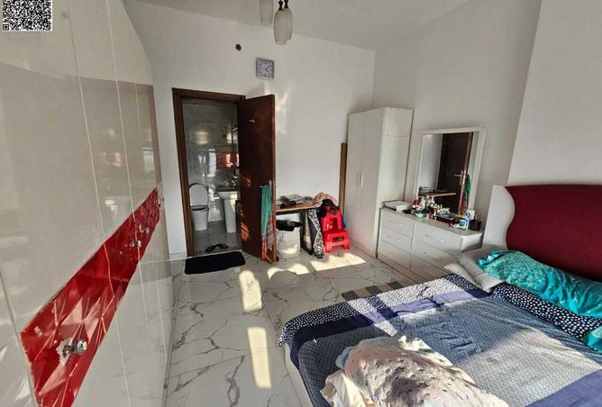 15525597 - صورة العقار 3