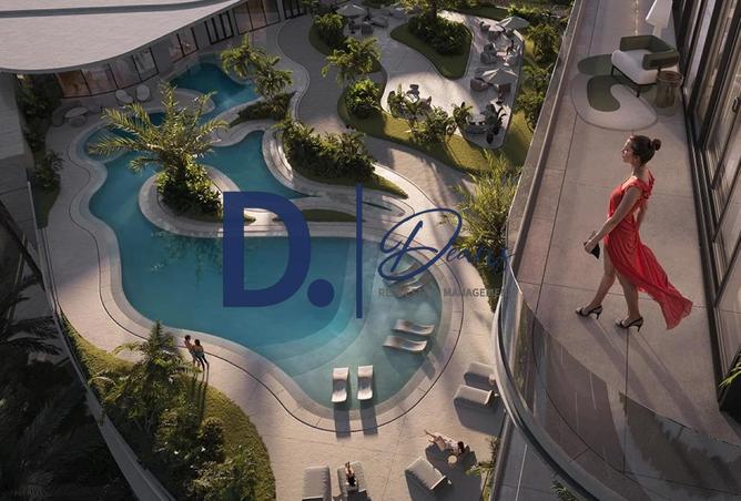 16065806 - صورة العقار 3