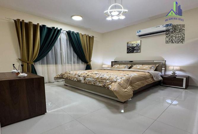 15981830 - Property Image 2