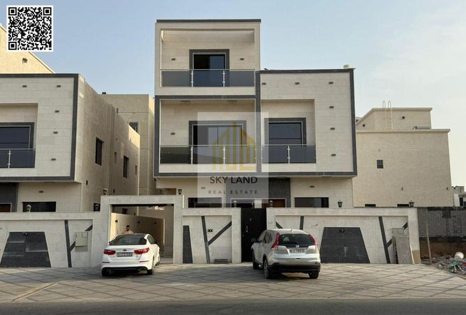 15554565 - الصورة الرئيسية للعقار