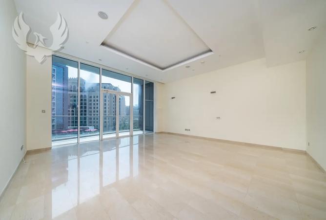 15191489 - صورة العقار 2