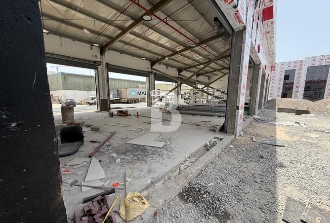 15252873 - Property Image 3