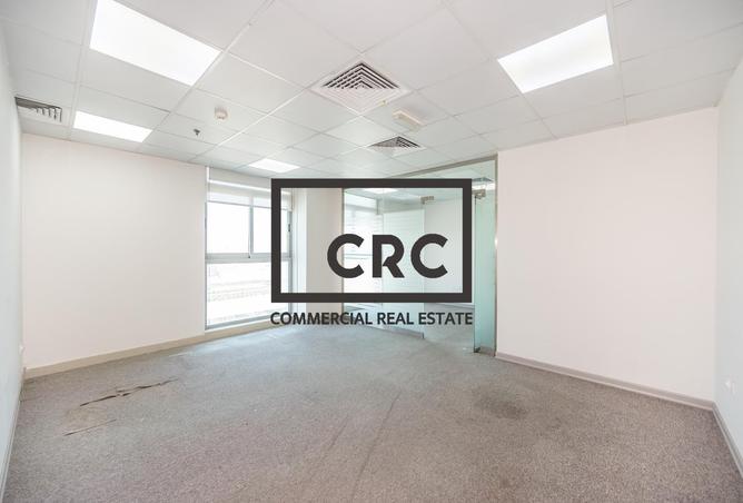 15170458 - الصورة الرئيسية للعقار