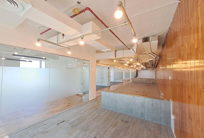 15327904 - Property Image 2
