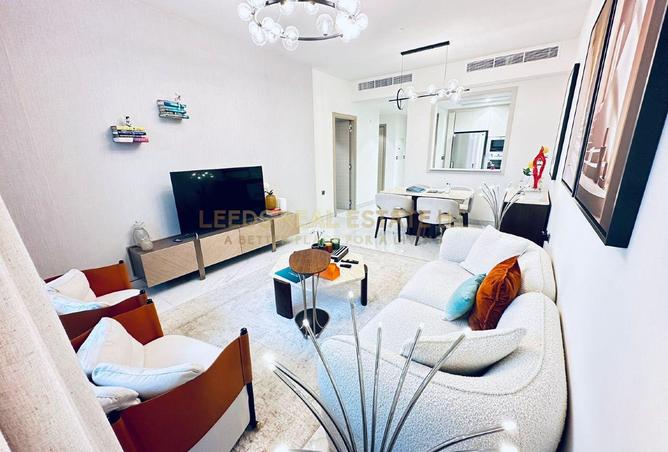 15360443 - Property Image 3