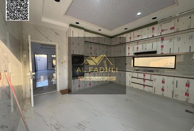 15490191 - Property Image 2