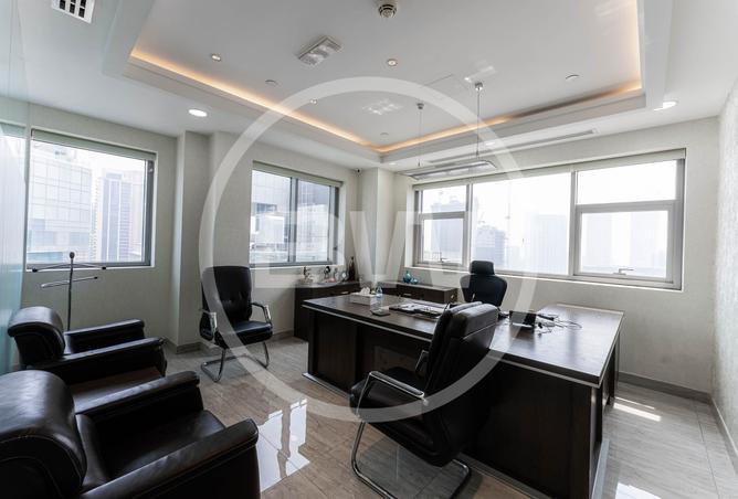 15231539 - Property Image 3