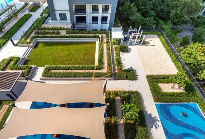 15601659 - Property Main Image