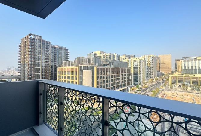 15546041 - صورة العقار 3