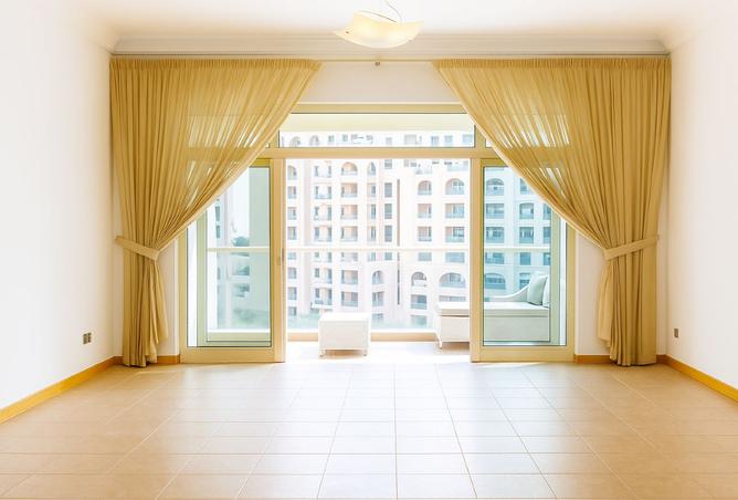 15544112 - الصورة الرئيسية للعقار