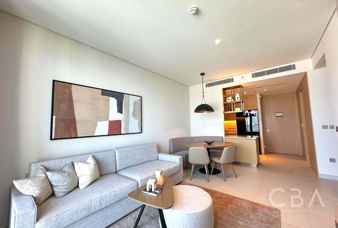 15252272 - Property Image 2