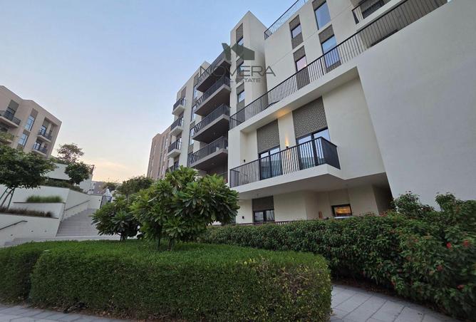 15623637 - Property Image 3