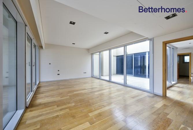 15700724 - Property Image 2