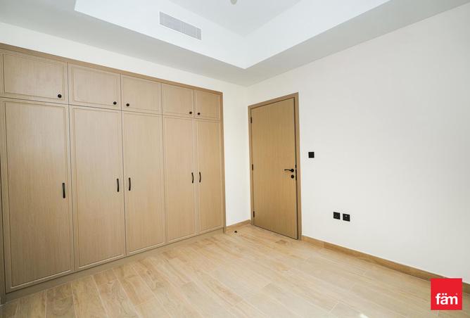 15481656 - صورة العقار 3