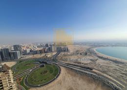 Duplex - 4 bedrooms - 7 bathrooms for sale in Majestic Tower - Al Taawun Street - Al Taawun - Sharjah Outdoor Building image for: Duplex - 4 bedrooms - 7 bathrooms for sale in Majestic Tower - Al Taawun Street - Al Taawun - Sharjah, Image 1