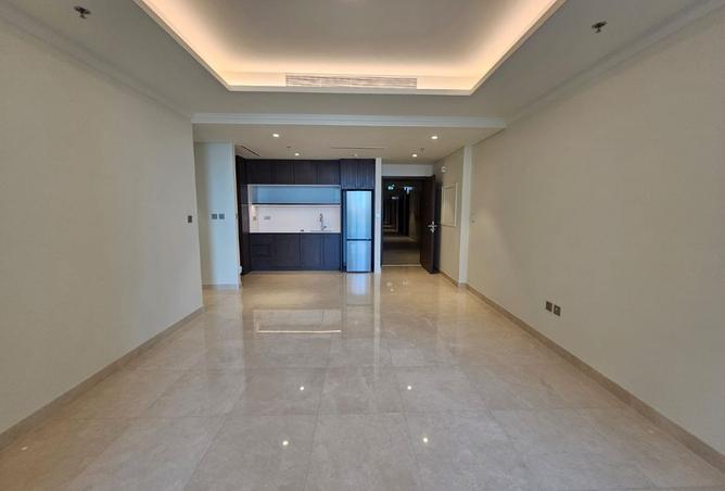 15144995 - صورة العقار 3