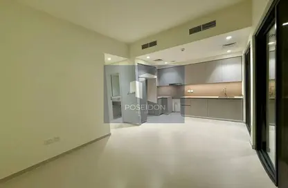 Townhouse - 3 Bedrooms - 4 Bathrooms for sale in Greenviews 2 - EMAAR South - Dubai South (Dubai World Central) - Dubai