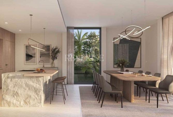 16069823 - Property Image 2