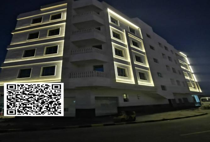 15924591 - Property Main Image