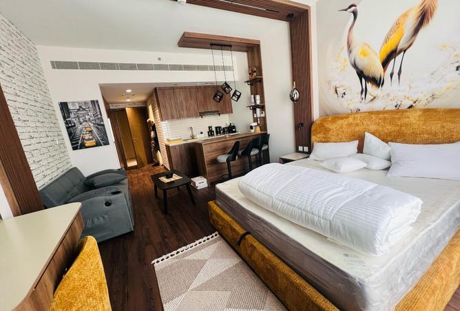 15781415 - Property Main Image