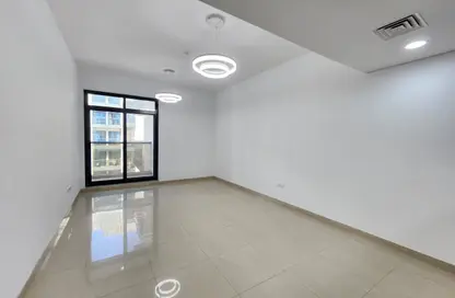 Apartment - 1 Bedroom - 2 Bathrooms for rent in Elysium 1 - Jumeirah Garden City - Al Satwa - Dubai