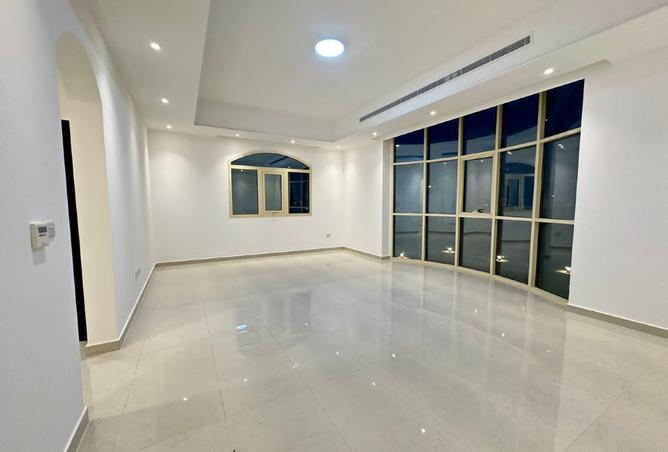 15921095 - Property Main Image