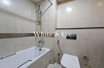 شقة - 1 حمام للبيع في ميدان هانوفر - الضاحية 10 - قرية جميرا الدائرية - دبي