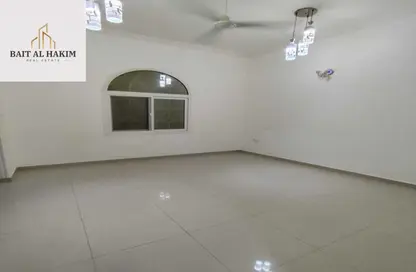 Villa - 4 Bedrooms - 3 Bathrooms for rent in Al Mowaihat 2 - Al Mowaihat - Ajman