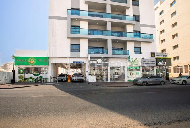 15896344 - Property Image 2