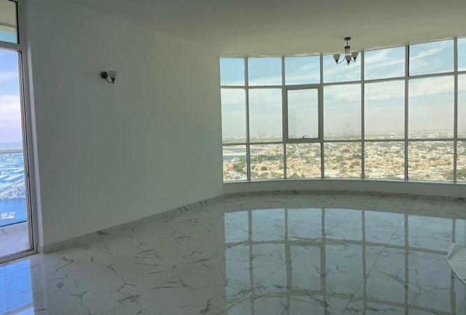 15753826 - Property Image 3