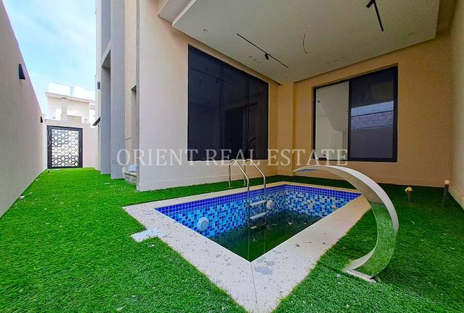 15371659 - Property Image 3