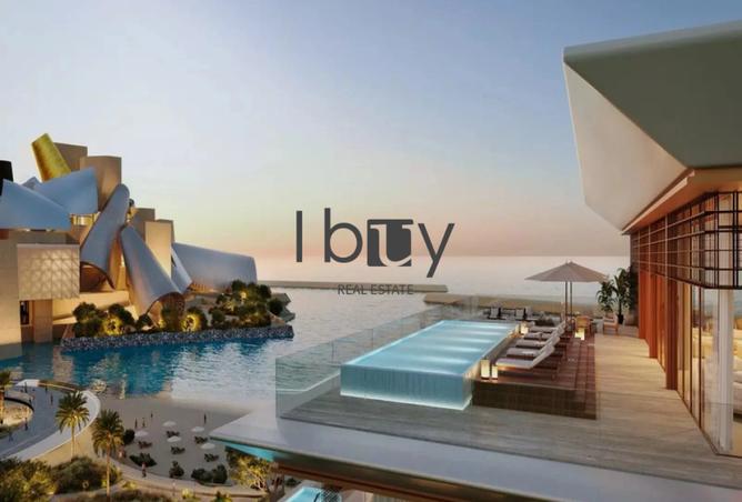 15314055 - Property Image 2