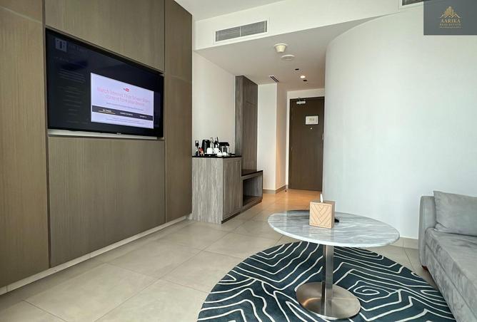 16057315 - صورة العقار 2