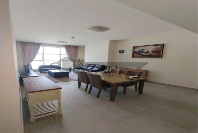 15240739 - Property Image 2