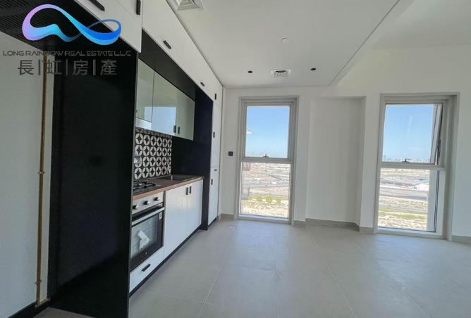 15565323 - Property Image 3