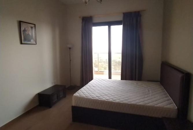 15295399 - صورة العقار 3