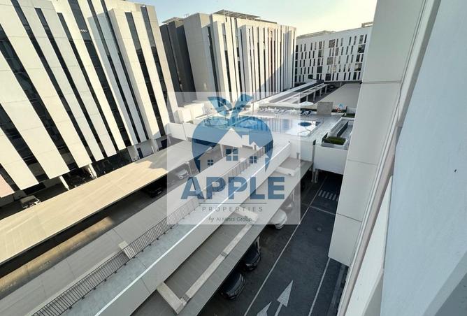 15897298 - Property Main Image