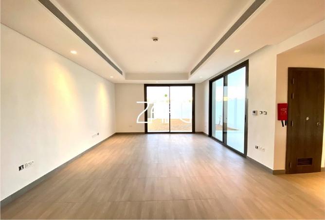 16090519 - صورة العقار 3