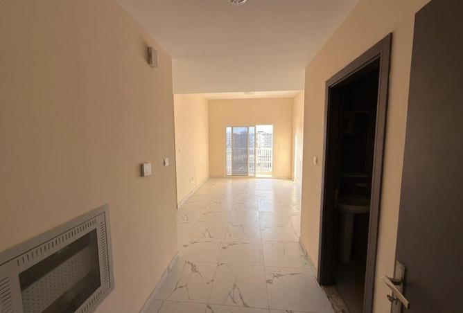 16002034 - Property Main Image