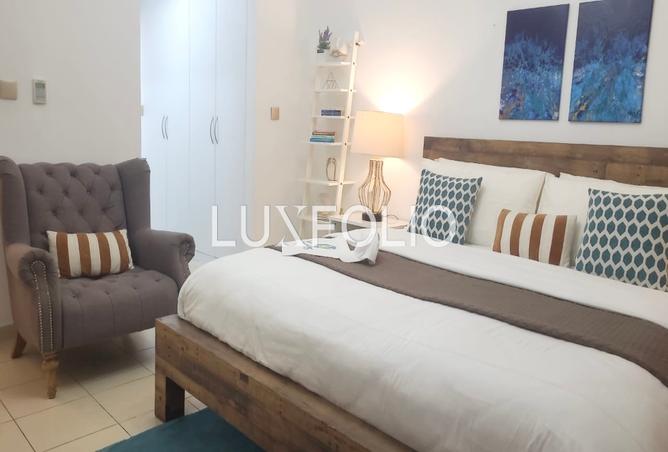 15881655 - Property Image 3