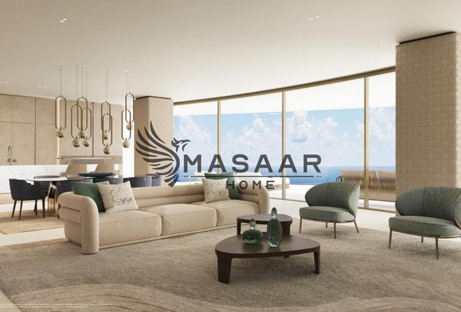 15630269 - الصورة الرئيسية للعقار