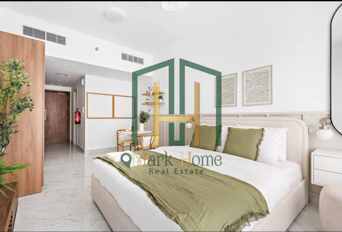 14519292 - الصورة الرئيسية للعقار